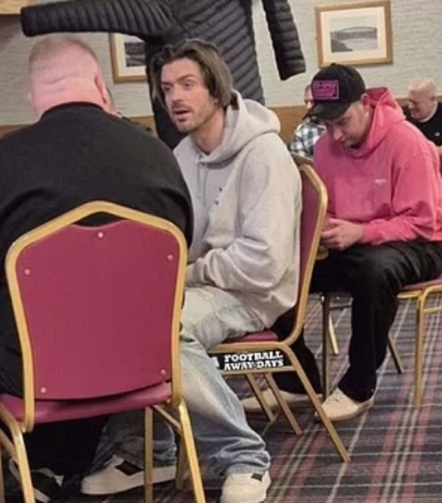 사진=데일리 메일