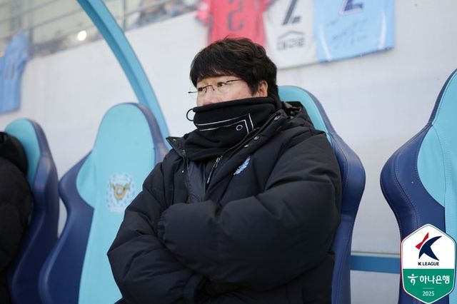 사진=한국프로축구연맹