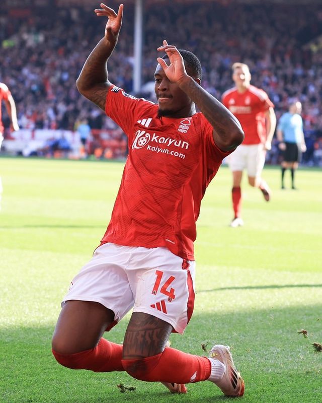 사진 = 라이브 스코어