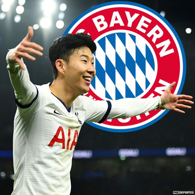 사진=폭스 데포르트