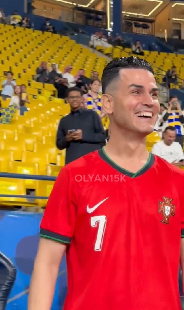 사진=TC X(구 트위터)