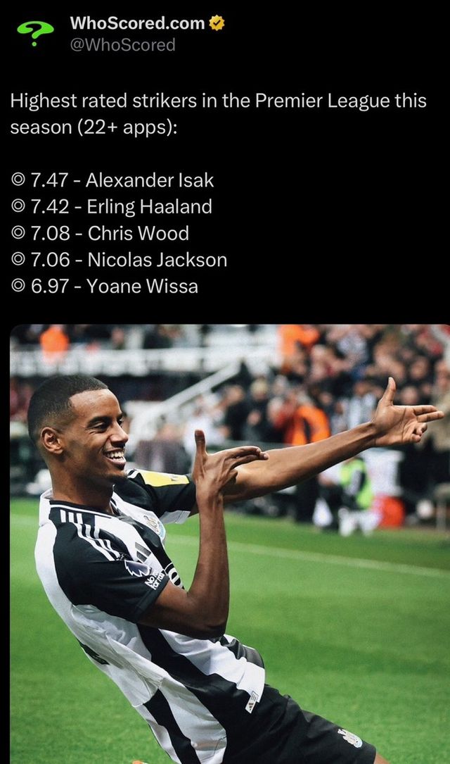 사진=후스코어드 닷컴