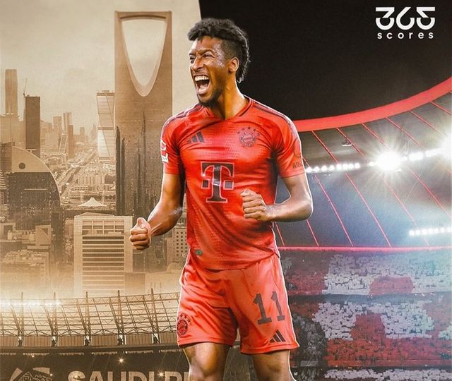 사진=365스코어&nbsp;