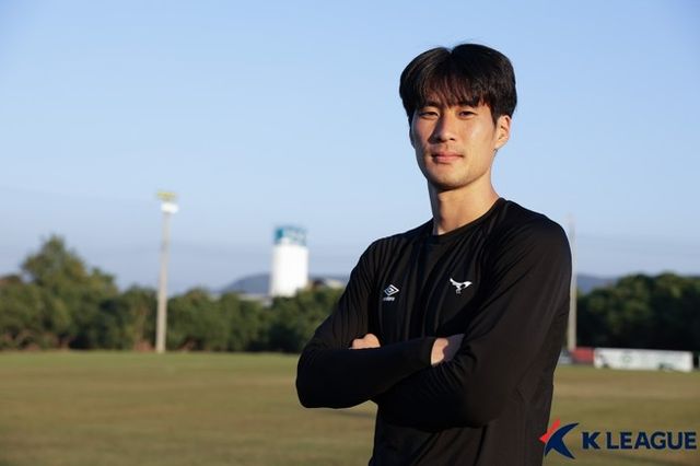 사진=한국프로축구연맹