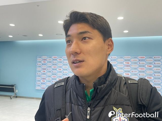 사진=인터풋볼 주대은 기자