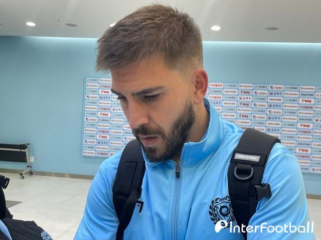 사진=인터풋볼 주대은 기자