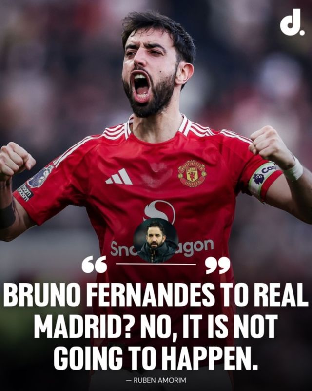 사진 = 센트리데빌즈