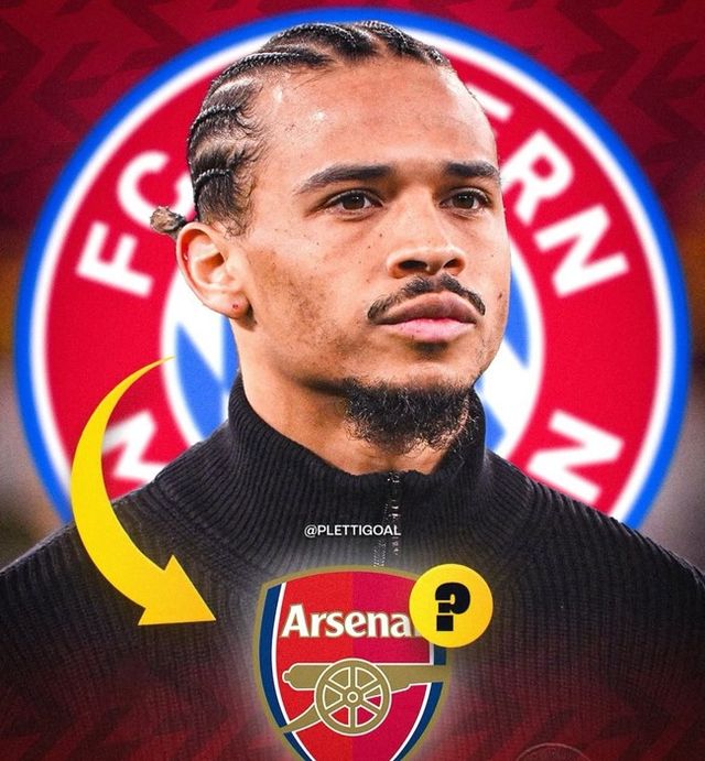 사진=플로리안 플레텐베르크 