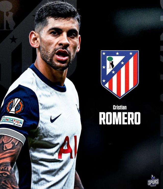 사진=스퍼스 글로벌