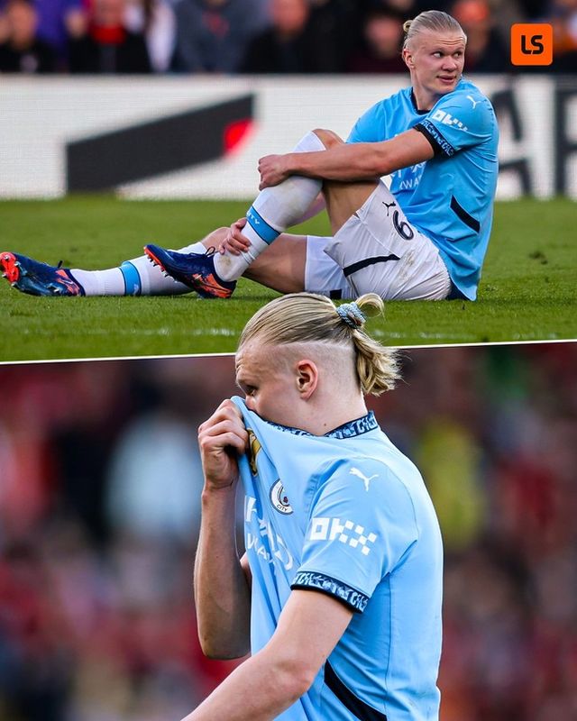 사진 = 라이브 스코어