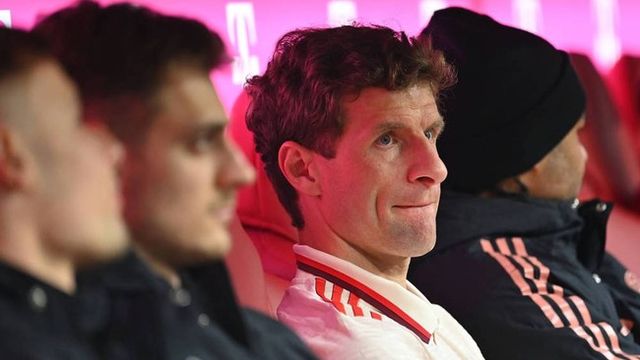 사진=바바리안 풋볼