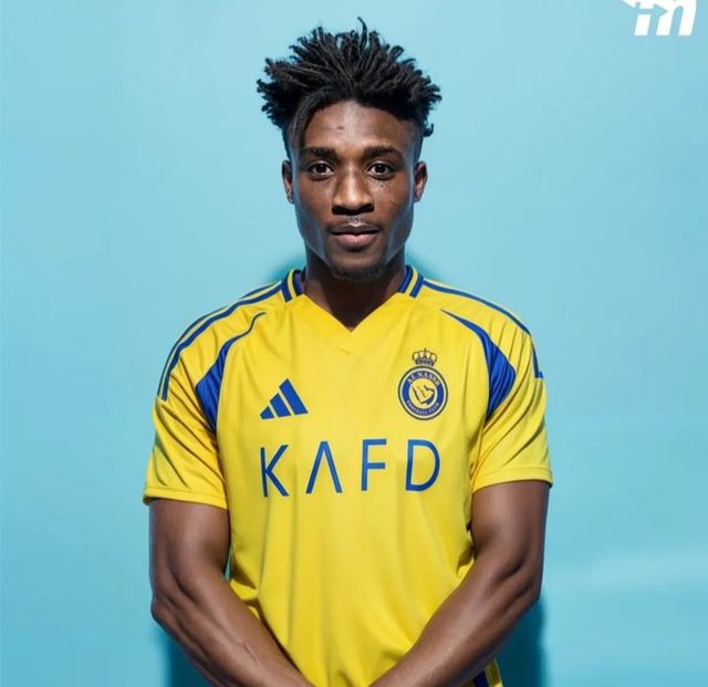 사진=트랜스퍼&nbsp;