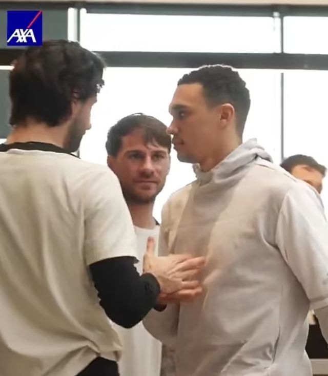 사진 = 데일리 메일