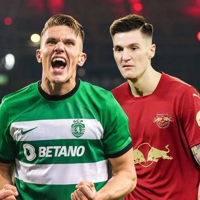 사진=트랜스퍼 뉴스