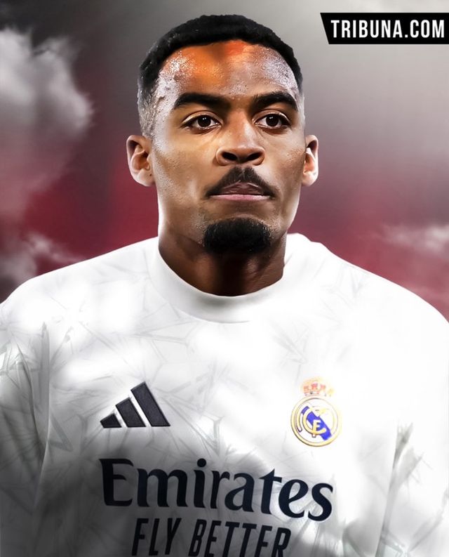 사진=리버풀 팬스