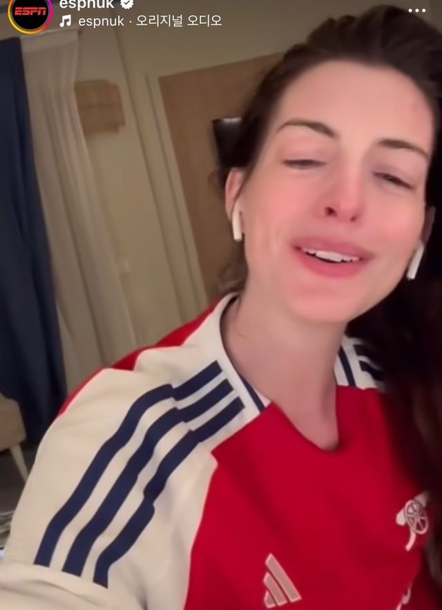 사진=ESPN UK&nbsp;