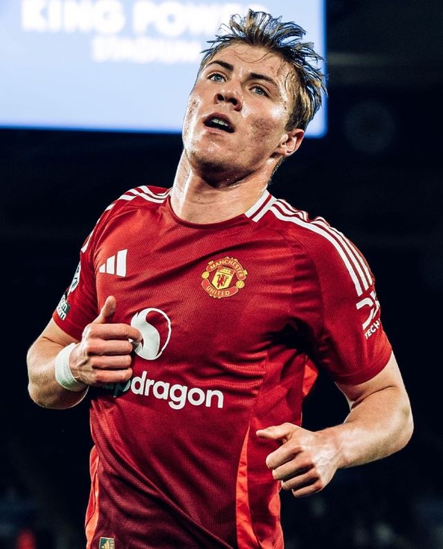 사진=TNT 스포츠