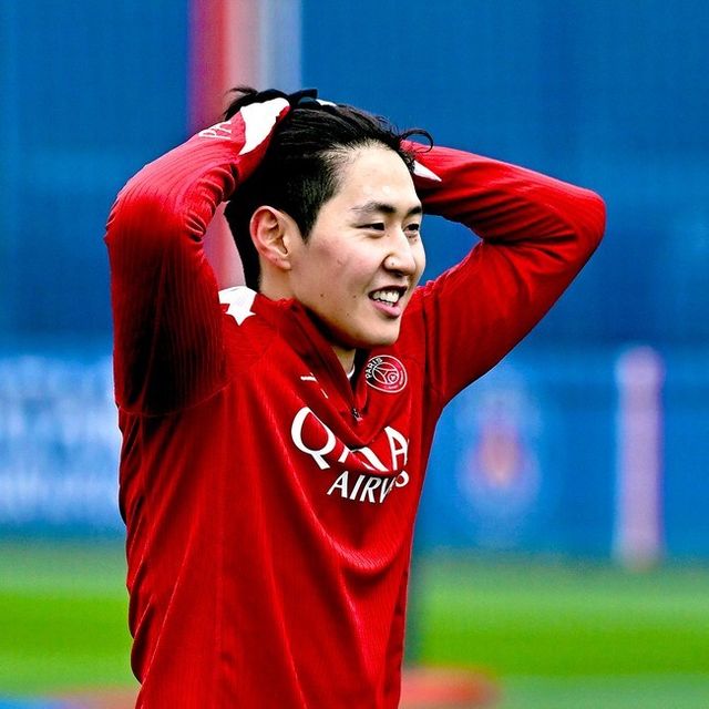 사진=파리 생제르맹