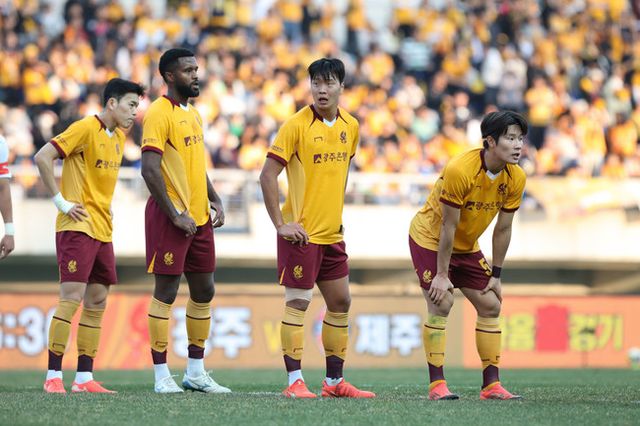 사진=한국프로축구연맹