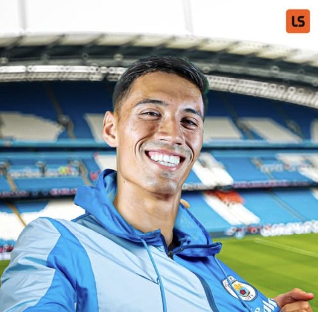 사진=라이브 스코어&nbsp;