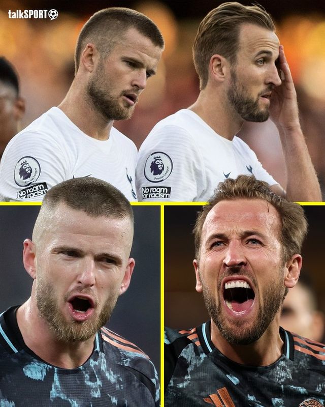 사진 = 토크 스포츠