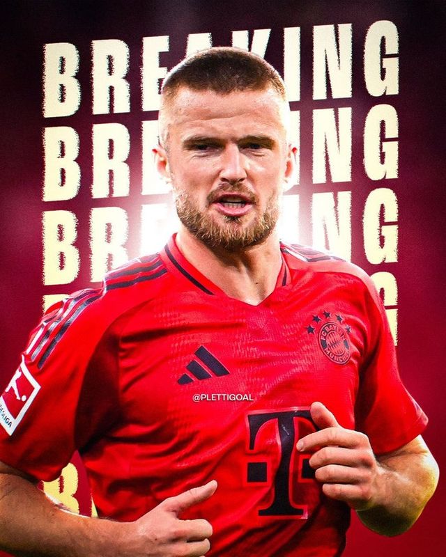 사진 = 플레텐버그 SNS