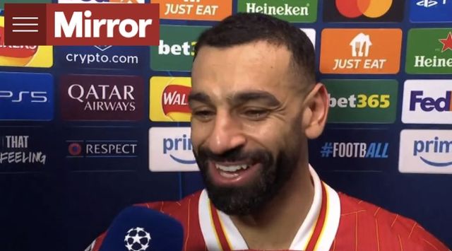 사진=데일리 미러&nbsp;