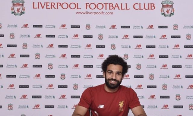 사진=리버풀&nbsp;