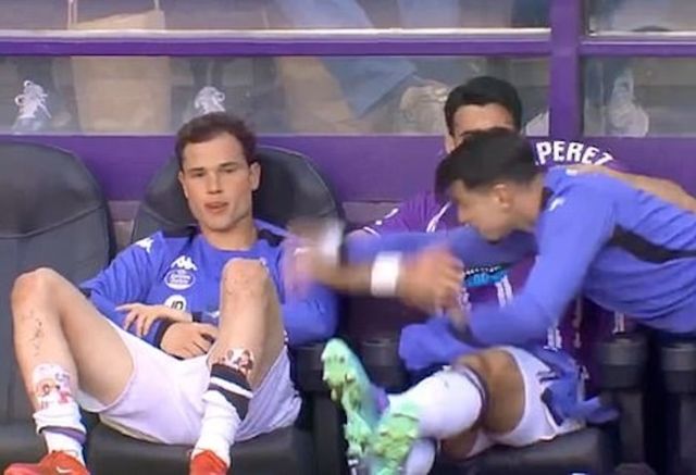 사진=데일리 메일