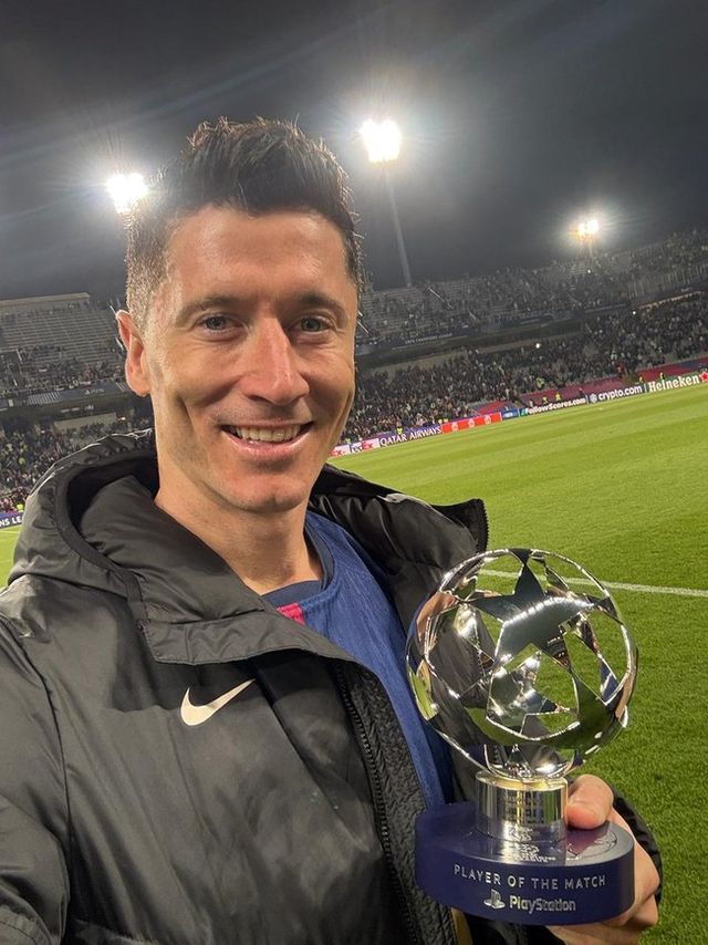 사진=바르셀로나