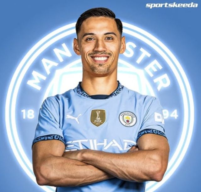 사진=스포츠 키다&nbsp;