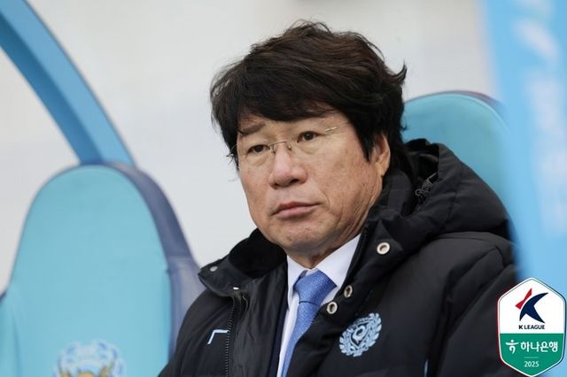 사진=한국프로축구연맹