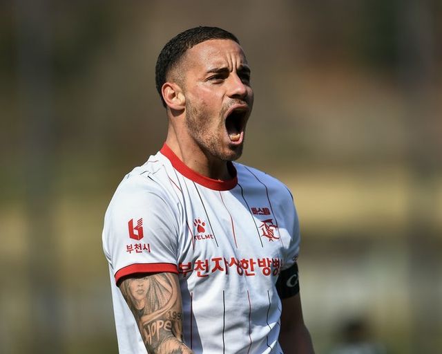 사진=부천FC1995