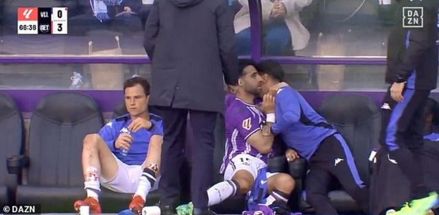 사진=데일리 메일