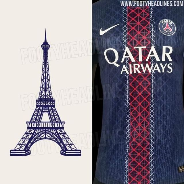 사진=푸티헤드라인스