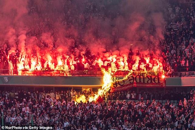 사진=데일리 메일