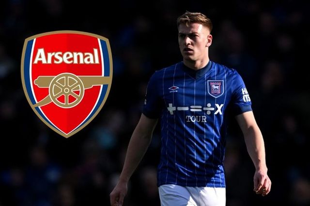 사진=커트오프사이드