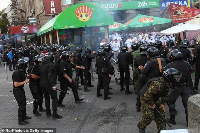 사진=데일리 메일