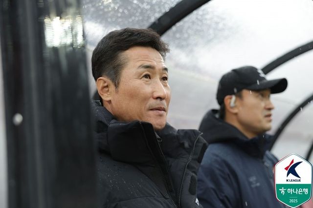 사진=한국프로축구연맹