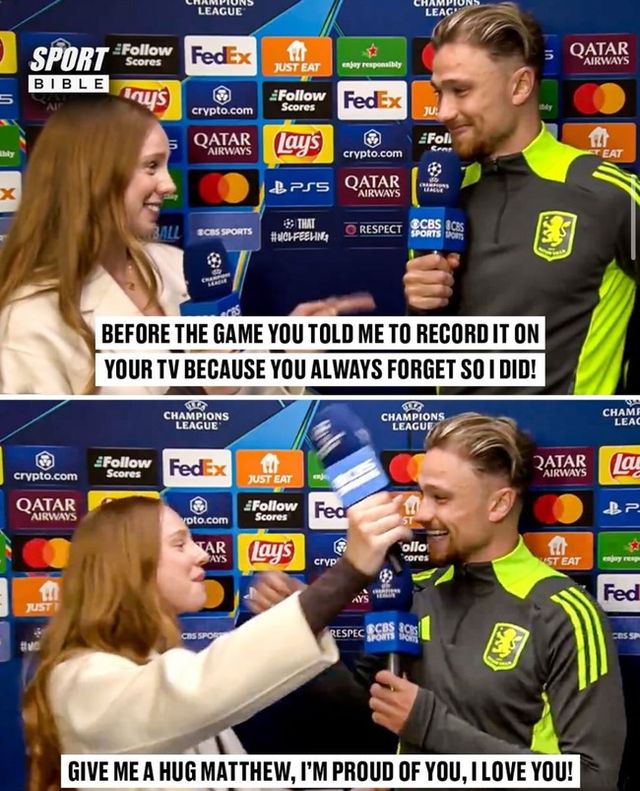 사진=스포츠 바이블