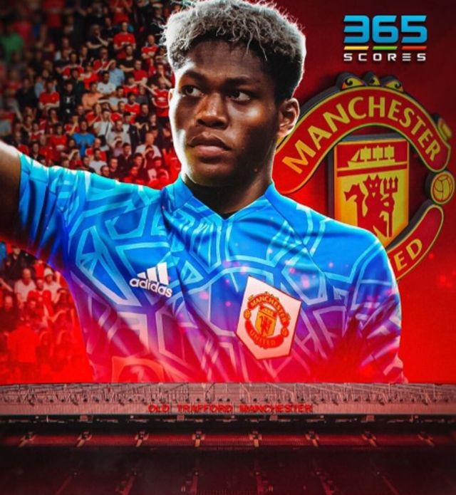 사진=365스코어&nbsp;