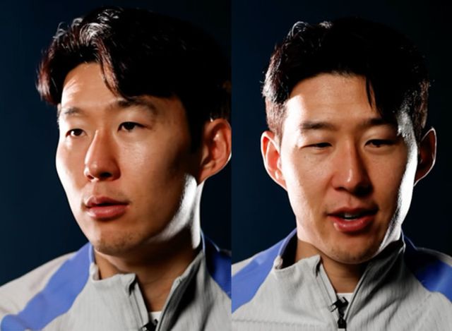 사진=토트넘 훗스퍼&nbsp;