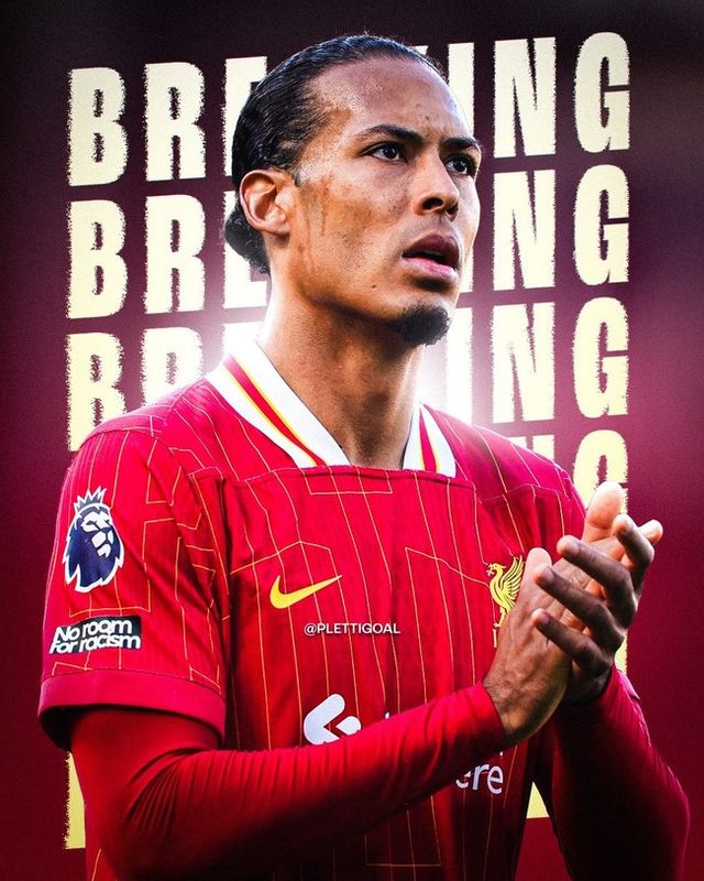 사진=스카이 스포츠