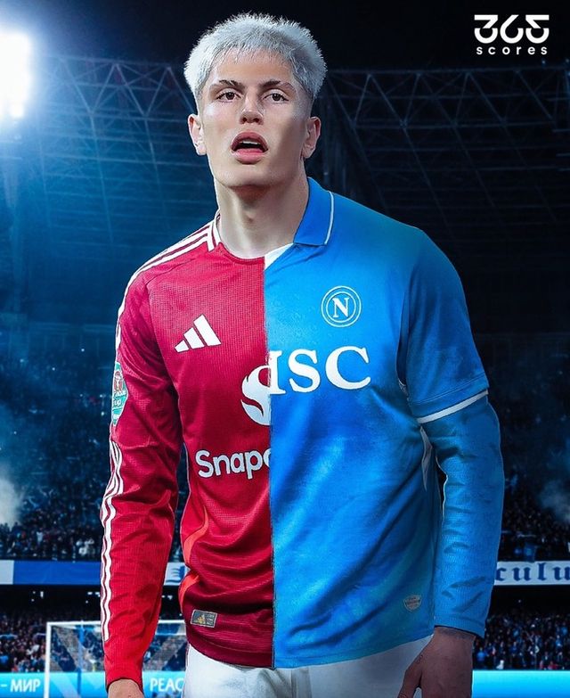 사진=365 스코어