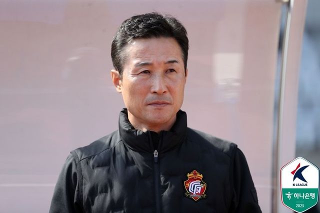 사진=한국프로축구연맹