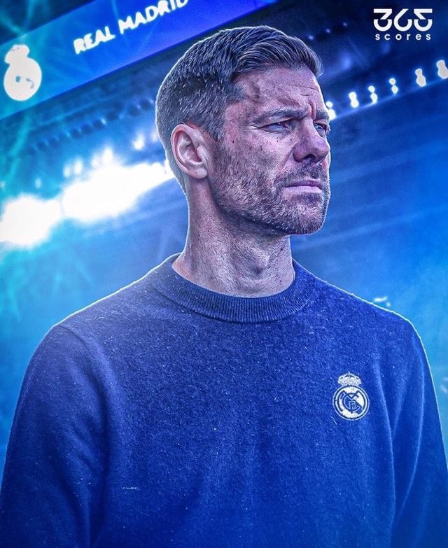 사진=365 스코어