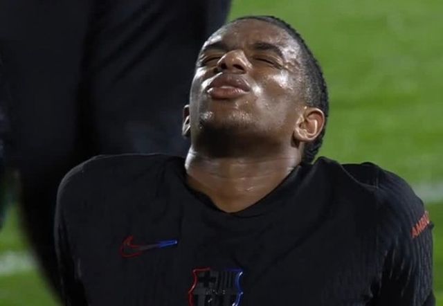 사진=바르샤 유니버셜