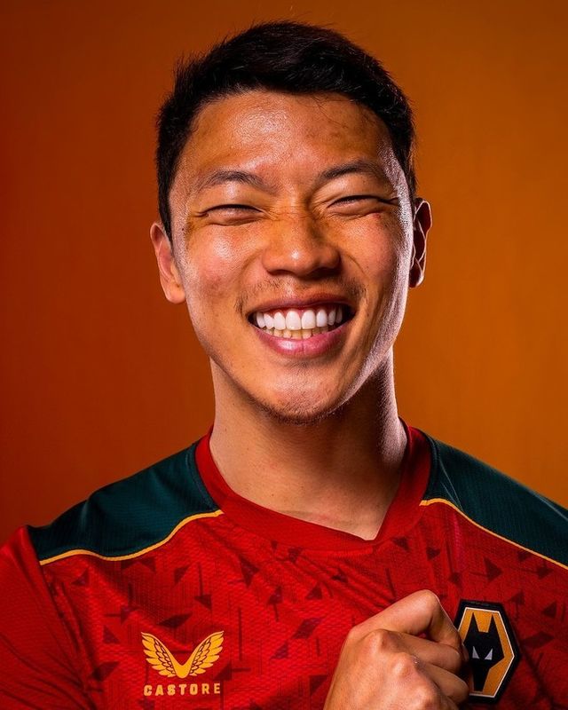 사진=울버햄튼&nbsp;