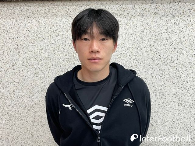 사진=인터풋볼 주대은 기자