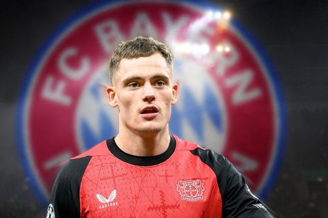 사진=플레텐베르크